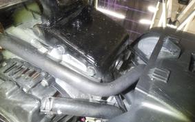 HONDA DIO Z4 GEN 2 2005 AF63