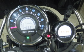OTHER ENFIELD メテオ350 2022