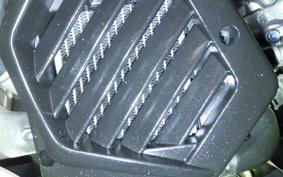 HONDA TACT-4ﾍﾞｰｼｯｸ AF79