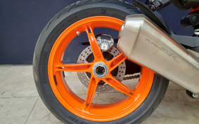 KTM 1290S-DUKE R EVO V3940