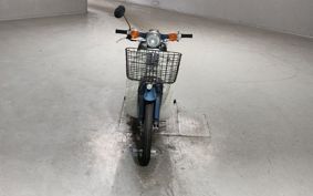 HONDA SUPER CUB50 AA01