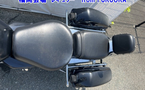 SUZUKI GZ150A PCK2L