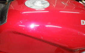 DUCATI 998 MONOPOSTO 2002