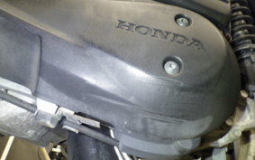 HONDA LEAD 110 2017 JF19