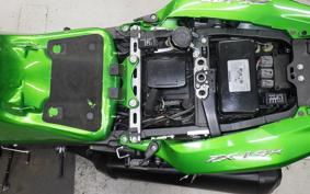 KAWASAKI ZX 1400 NINJA R A 2021