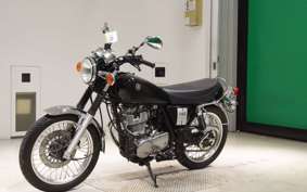 YAMAHA SR400 Gen.5 2021 RH16J