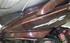 YAMAHA CYGNUS 125 X 2 2024 SE44J