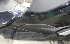 HONDA PCX 125 2015 JK05