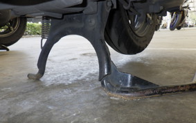 SUZUKI ADDRESS V50 CA4BA
