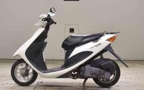 SUZUKI ADDRESS V50 Gen.2 CA44A