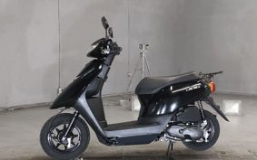 YAMAHA JOG AY01