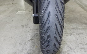 HONDA PCX125-3ﾊEVEﾘｯﾄﾞ 2017 JF84