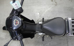HONDA C50 SUPER CUB 2023 AA04