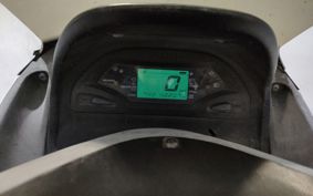 YAMAHA MAJESTY 125 SE27