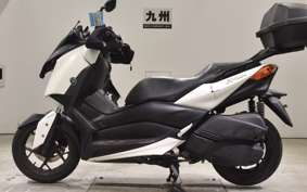 YAMAHA X-MAX 250 A SG42J