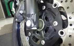 SUZUKI SV650 A 2021 VP55B