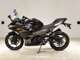 Фото Kawasaki NINJA 400 2023 с японского аукциона
