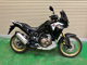 Фото Honda CRF1100L AFRICA TWIN Adventure ES 2019 с японского аукциона