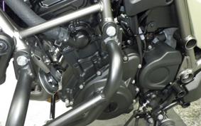 KAWASAKI ELIMINATOR400-3 2024 EL400A