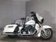 Фото Harley FLHX 1580 2008 с японского аукциона