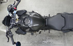 HONDA CB650R 2021 RH03