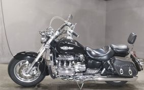 HONDA VALKYRIE 1997 SC34