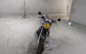 HONDA CB400SF NC31
