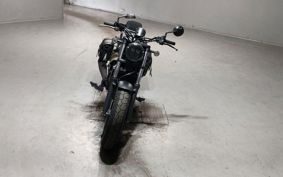 HONDA REBEL MC49