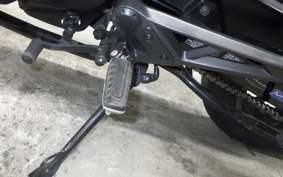 HONDA GB350S 2022 NC59