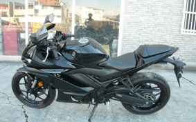 YAMAHA FZ1 FAZER N 2013 RN21J