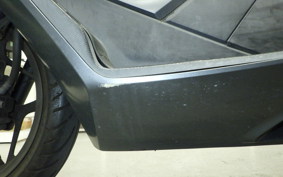 HONDA PCX 160 2021 KF47