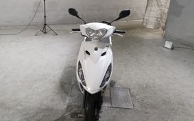 YAMAHA  AXIS Z SED7J