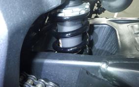 YAMAHA MT-10 2025 RN78J