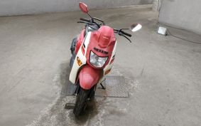 HONDA CLICK110 JF76