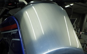 BMW R1300RT ASA 2025