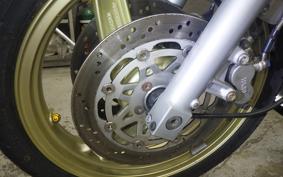 KAWASAKI GPZ900R NINJA 1990 ZX900A