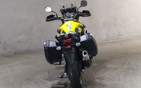 SUZUKI DL650 ( V-Strom 650 ) C733A
