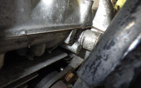 SUZUKI GS750 2021 GS750