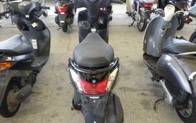 YAMAHA AXIS 125 Z SED7J