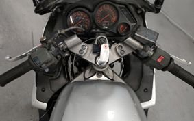 KAWASAKI ZZR250 EX250H