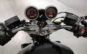 SUZUKI GSX1400 GY71A