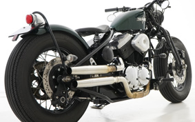 OTHER THUNDER 250
