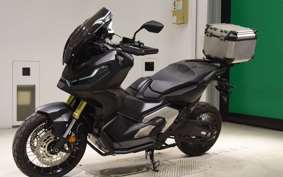 HONDA X-ADV 750 2022 RH10