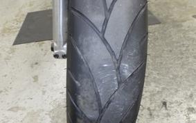 HONDA CB400SF VTEC 2005 NC39