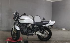 SUZUKI INAZUMA 400 GK7BA