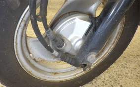 YAMAHA JOG Gen.5 SA36J