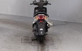 YAMAHA CYGNUS125X SE44J