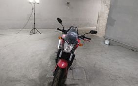 HONDA NC700S 2013 RC61