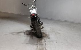 YAMAHA TW200 2JL