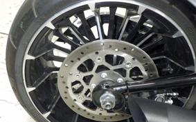 HARLEY FXBR1920 2025